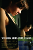 Julie Bettie | Women without Class: Girls, Race, and Identity, With a New Introduction (2014)