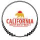 The California Native Vote Project logo