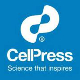 CellPress Logo