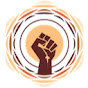 Center for Racial Justice logo