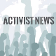 Activist Now Network logo