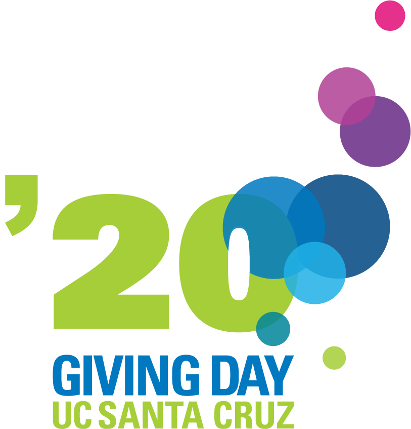 giving-day-square-2020.png