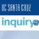 UCSC Inquiry Magazine