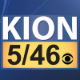 KION TV logo