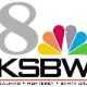 KSBW logo