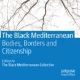 The Black Mediterranean book cover, roots