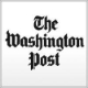 The Washington Post Logo