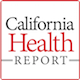 CA health report