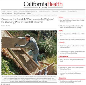 california-health-report.jpg