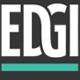 EDGI logo