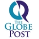 The Globe Post logo