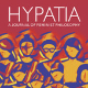 Hypatia logo