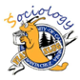UCSC Sociology Slug Logo