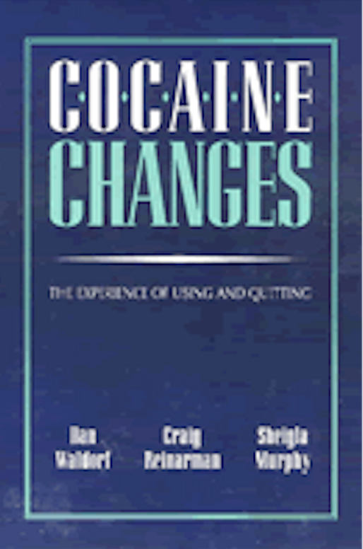 reinarman-cocaine-changes.png