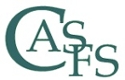 Center for Agroecology and Sustainable Food Systems (CASFS)