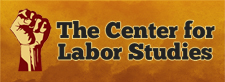 Center for Labor Studies