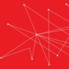 The Santa Cruz Institute for Social Transformation logo