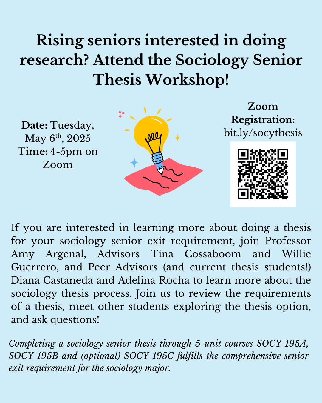 sp25-thesis-workshop.png